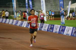 BIB: 110
                            <button type="button" onclick="openModal(18769538)" class="btn btn-primary btn-sm float-right btn-popup" data-toggle="modal" data-target=".modal-high-quality">
                        <i class="fas fa-shopping-cart"></i> Add to Cart
                    </button>
                                            <button type="button" onclick="isThisMe(18769538, true)" class="btn btn-success btn-sm float-right btn-popup btn-isme hidden" data-toggle="tooltip" data-placement="bottom" title="นี่คือรูปของคุณใช่ไหม คลิกที่นี่เพื่อเอาเข้าอัลบั้ม">
                        <i class="fas fa-plus"></i> Add to album
                    </button>
                    <button type="button" onclick="isThisMe(18769538, false)" class="btn btn-warning btn-sm float-right btn-popup btn-isnotme hidden">
                        <i class="fas fa-ban"></i> Remove from album
                    </button>