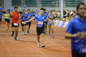 BIB: 1204, 12330
                            <button type="button" onclick="openModal(18743821)" class="btn btn-primary btn-sm float-right btn-popup" data-toggle="modal" data-target=".modal-high-quality">
                        <i class="fas fa-shopping-cart"></i> Add to Cart
                    </button>
                                            <button type="button" onclick="isThisMe(18743821, true)" class="btn btn-success btn-sm float-right btn-popup btn-isme hidden" data-toggle="tooltip" data-placement="bottom" title="นี่คือรูปของคุณใช่ไหม คลิกที่นี่เพื่อเอาเข้าอัลบั้ม">
                        <i class="fas fa-plus"></i> Add to album
                    </button>
                    <button type="button" onclick="isThisMe(18743821, false)" class="btn btn-warning btn-sm float-right btn-popup btn-isnotme hidden">
                        <i class="fas fa-ban"></i> Remove from album
                    </button>