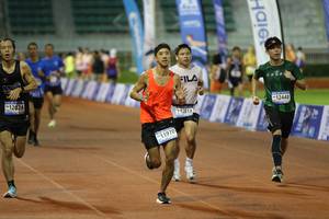 BIB: 12024, 11970, 12918, 12448
                            <button type="button" onclick="openModal(18767794)" class="btn btn-primary btn-sm float-right btn-popup" data-toggle="modal" data-target=".modal-high-quality">
                        <i class="fas fa-shopping-cart"></i> Add to Cart
                    </button>
                                            <button type="button" onclick="isThisMe(18767794, true)" class="btn btn-success btn-sm float-right btn-popup btn-isme hidden" data-toggle="tooltip" data-placement="bottom" title="นี่คือรูปของคุณใช่ไหม คลิกที่นี่เพื่อเอาเข้าอัลบั้ม">
                        <i class="fas fa-plus"></i> Add to album
                    </button>
                    <button type="button" onclick="isThisMe(18767794, false)" class="btn btn-warning btn-sm float-right btn-popup btn-isnotme hidden">
                        <i class="fas fa-ban"></i> Remove from album
                    </button>