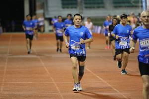 BIB: 12605, 124
                            <button type="button" onclick="openModal(18742592)" class="btn btn-primary btn-sm float-right btn-popup" data-toggle="modal" data-target=".modal-high-quality">
                        <i class="fas fa-shopping-cart"></i> Add to Cart
                    </button>
                                            <button type="button" onclick="isThisMe(18742592, true)" class="btn btn-success btn-sm float-right btn-popup btn-isme hidden" data-toggle="tooltip" data-placement="bottom" title="นี่คือรูปของคุณใช่ไหม คลิกที่นี่เพื่อเอาเข้าอัลบั้ม">
                        <i class="fas fa-plus"></i> Add to album
                    </button>
                    <button type="button" onclick="isThisMe(18742592, false)" class="btn btn-warning btn-sm float-right btn-popup btn-isnotme hidden">
                        <i class="fas fa-ban"></i> Remove from album
                    </button>