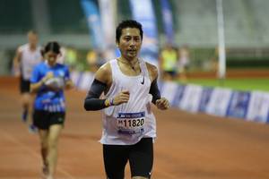 BIB: 11820
                            <button type="button" onclick="openModal(18768548)" class="btn btn-primary btn-sm float-right btn-popup" data-toggle="modal" data-target=".modal-high-quality">
                        <i class="fas fa-shopping-cart"></i> Add to Cart
                    </button>
                                            <button type="button" onclick="isThisMe(18768548, true)" class="btn btn-success btn-sm float-right btn-popup btn-isme hidden" data-toggle="tooltip" data-placement="bottom" title="นี่คือรูปของคุณใช่ไหม คลิกที่นี่เพื่อเอาเข้าอัลบั้ม">
                        <i class="fas fa-plus"></i> Add to album
                    </button>
                    <button type="button" onclick="isThisMe(18768548, false)" class="btn btn-warning btn-sm float-right btn-popup btn-isnotme hidden">
                        <i class="fas fa-ban"></i> Remove from album
                    </button>