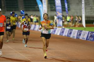 BIB: 008, 12104
                            <button type="button" onclick="openModal(18768491)" class="btn btn-primary btn-sm float-right btn-popup" data-toggle="modal" data-target=".modal-high-quality">
                        <i class="fas fa-shopping-cart"></i> Add to Cart
                    </button>
                                            <button type="button" onclick="isThisMe(18768491, true)" class="btn btn-success btn-sm float-right btn-popup btn-isme hidden" data-toggle="tooltip" data-placement="bottom" title="นี่คือรูปของคุณใช่ไหม คลิกที่นี่เพื่อเอาเข้าอัลบั้ม">
                        <i class="fas fa-plus"></i> Add to album
                    </button>
                    <button type="button" onclick="isThisMe(18768491, false)" class="btn btn-warning btn-sm float-right btn-popup btn-isnotme hidden">
                        <i class="fas fa-ban"></i> Remove from album
                    </button>