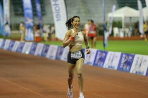 BIB: 11982, 837
                            <button type="button" onclick="openModal(18767998)" class="btn btn-primary btn-sm float-right btn-popup" data-toggle="modal" data-target=".modal-high-quality">
                        <i class="fas fa-shopping-cart"></i> Add to Cart
                    </button>
                                            <button type="button" onclick="isThisMe(18767998, true)" class="btn btn-success btn-sm float-right btn-popup btn-isme hidden" data-toggle="tooltip" data-placement="bottom" title="นี่คือรูปของคุณใช่ไหม คลิกที่นี่เพื่อเอาเข้าอัลบั้ม">
                        <i class="fas fa-plus"></i> Add to album
                    </button>
                    <button type="button" onclick="isThisMe(18767998, false)" class="btn btn-warning btn-sm float-right btn-popup btn-isnotme hidden">
                        <i class="fas fa-ban"></i> Remove from album
                    </button>