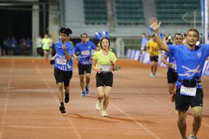 BIB: 12764, 12779, 12309
                            <button type="button" onclick="openModal(18743832)" class="btn btn-primary btn-sm float-right btn-popup" data-toggle="modal" data-target=".modal-high-quality">
                        <i class="fas fa-shopping-cart"></i> Add to Cart
                    </button>
                                            <button type="button" onclick="isThisMe(18743832, true)" class="btn btn-success btn-sm float-right btn-popup btn-isme hidden" data-toggle="tooltip" data-placement="bottom" title="นี่คือรูปของคุณใช่ไหม คลิกที่นี่เพื่อเอาเข้าอัลบั้ม">
                        <i class="fas fa-plus"></i> Add to album
                    </button>
                    <button type="button" onclick="isThisMe(18743832, false)" class="btn btn-warning btn-sm float-right btn-popup btn-isnotme hidden">
                        <i class="fas fa-ban"></i> Remove from album
                    </button>