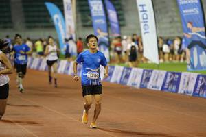 BIB: 12160
                            <button type="button" onclick="openModal(18768647)" class="btn btn-primary btn-sm float-right btn-popup" data-toggle="modal" data-target=".modal-high-quality">
                        <i class="fas fa-shopping-cart"></i> Add to Cart
                    </button>
                                            <button type="button" onclick="isThisMe(18768647, true)" class="btn btn-success btn-sm float-right btn-popup btn-isme hidden" data-toggle="tooltip" data-placement="bottom" title="นี่คือรูปของคุณใช่ไหม คลิกที่นี่เพื่อเอาเข้าอัลบั้ม">
                        <i class="fas fa-plus"></i> Add to album
                    </button>
                    <button type="button" onclick="isThisMe(18768647, false)" class="btn btn-warning btn-sm float-right btn-popup btn-isnotme hidden">
                        <i class="fas fa-ban"></i> Remove from album
                    </button>