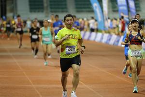 BIB: 12071, 12141
                            <button type="button" onclick="openModal(18768801)" class="btn btn-primary btn-sm float-right btn-popup" data-toggle="modal" data-target=".modal-high-quality">
                        <i class="fas fa-shopping-cart"></i> Add to Cart
                    </button>
                                            <button type="button" onclick="isThisMe(18768801, true)" class="btn btn-success btn-sm float-right btn-popup btn-isme hidden" data-toggle="tooltip" data-placement="bottom" title="นี่คือรูปของคุณใช่ไหม คลิกที่นี่เพื่อเอาเข้าอัลบั้ม">
                        <i class="fas fa-plus"></i> Add to album
                    </button>
                    <button type="button" onclick="isThisMe(18768801, false)" class="btn btn-warning btn-sm float-right btn-popup btn-isnotme hidden">
                        <i class="fas fa-ban"></i> Remove from album
                    </button>