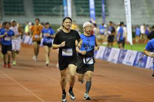 BIB: 12059
                            <button type="button" onclick="openModal(18769701)" class="btn btn-primary btn-sm float-right btn-popup" data-toggle="modal" data-target=".modal-high-quality">
                        <i class="fas fa-shopping-cart"></i> Add to Cart
                    </button>
                                            <button type="button" onclick="isThisMe(18769701, true)" class="btn btn-success btn-sm float-right btn-popup btn-isme hidden" data-toggle="tooltip" data-placement="bottom" title="นี่คือรูปของคุณใช่ไหม คลิกที่นี่เพื่อเอาเข้าอัลบั้ม">
                        <i class="fas fa-plus"></i> Add to album
                    </button>
                    <button type="button" onclick="isThisMe(18769701, false)" class="btn btn-warning btn-sm float-right btn-popup btn-isnotme hidden">
                        <i class="fas fa-ban"></i> Remove from album
                    </button>