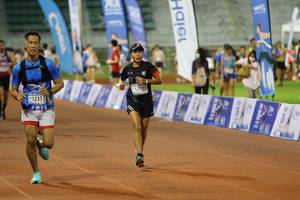 BIB: 211
                            <button type="button" onclick="openModal(18768739)" class="btn btn-primary btn-sm float-right btn-popup" data-toggle="modal" data-target=".modal-high-quality">
                        <i class="fas fa-shopping-cart"></i> Add to Cart
                    </button>
                                            <button type="button" onclick="isThisMe(18768739, true)" class="btn btn-success btn-sm float-right btn-popup btn-isme hidden" data-toggle="tooltip" data-placement="bottom" title="นี่คือรูปของคุณใช่ไหม คลิกที่นี่เพื่อเอาเข้าอัลบั้ม">
                        <i class="fas fa-plus"></i> Add to album
                    </button>
                    <button type="button" onclick="isThisMe(18768739, false)" class="btn btn-warning btn-sm float-right btn-popup btn-isnotme hidden">
                        <i class="fas fa-ban"></i> Remove from album
                    </button>