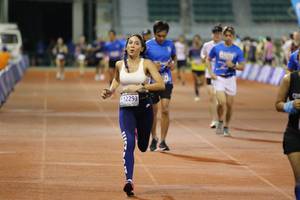 BIB: 12293
                            <button type="button" onclick="openModal(18769261)" class="btn btn-primary btn-sm float-right btn-popup" data-toggle="modal" data-target=".modal-high-quality">
                        <i class="fas fa-shopping-cart"></i> Add to Cart
                    </button>
                                            <button type="button" onclick="isThisMe(18769261, true)" class="btn btn-success btn-sm float-right btn-popup btn-isme hidden" data-toggle="tooltip" data-placement="bottom" title="นี่คือรูปของคุณใช่ไหม คลิกที่นี่เพื่อเอาเข้าอัลบั้ม">
                        <i class="fas fa-plus"></i> Add to album
                    </button>
                    <button type="button" onclick="isThisMe(18769261, false)" class="btn btn-warning btn-sm float-right btn-popup btn-isnotme hidden">
                        <i class="fas fa-ban"></i> Remove from album
                    </button>