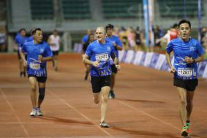 BIB: 12605, 12472, 12617
                            <button type="button" onclick="openModal(18742560)" class="btn btn-primary btn-sm float-right btn-popup" data-toggle="modal" data-target=".modal-high-quality">
                        <i class="fas fa-shopping-cart"></i> Add to Cart
                    </button>
                                            <button type="button" onclick="isThisMe(18742560, true)" class="btn btn-success btn-sm float-right btn-popup btn-isme hidden" data-toggle="tooltip" data-placement="bottom" title="นี่คือรูปของคุณใช่ไหม คลิกที่นี่เพื่อเอาเข้าอัลบั้ม">
                        <i class="fas fa-plus"></i> Add to album
                    </button>
                    <button type="button" onclick="isThisMe(18742560, false)" class="btn btn-warning btn-sm float-right btn-popup btn-isnotme hidden">
                        <i class="fas fa-ban"></i> Remove from album
                    </button>