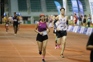 BIB: 12315, 11945
                            <button type="button" onclick="openModal(18768849)" class="btn btn-primary btn-sm float-right btn-popup" data-toggle="modal" data-target=".modal-high-quality">
                        <i class="fas fa-shopping-cart"></i> Add to Cart
                    </button>
                                            <button type="button" onclick="isThisMe(18768849, true)" class="btn btn-success btn-sm float-right btn-popup btn-isme hidden" data-toggle="tooltip" data-placement="bottom" title="นี่คือรูปของคุณใช่ไหม คลิกที่นี่เพื่อเอาเข้าอัลบั้ม">
                        <i class="fas fa-plus"></i> Add to album
                    </button>
                    <button type="button" onclick="isThisMe(18768849, false)" class="btn btn-warning btn-sm float-right btn-popup btn-isnotme hidden">
                        <i class="fas fa-ban"></i> Remove from album
                    </button>