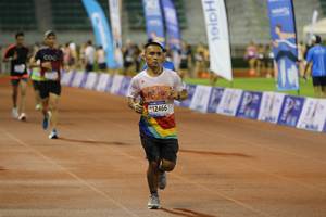 BIB: 12466
                            <button type="button" onclick="openModal(18768921)" class="btn btn-primary btn-sm float-right btn-popup" data-toggle="modal" data-target=".modal-high-quality">
                        <i class="fas fa-shopping-cart"></i> Add to Cart
                    </button>
                                            <button type="button" onclick="isThisMe(18768921, true)" class="btn btn-success btn-sm float-right btn-popup btn-isme hidden" data-toggle="tooltip" data-placement="bottom" title="นี่คือรูปของคุณใช่ไหม คลิกที่นี่เพื่อเอาเข้าอัลบั้ม">
                        <i class="fas fa-plus"></i> Add to album
                    </button>
                    <button type="button" onclick="isThisMe(18768921, false)" class="btn btn-warning btn-sm float-right btn-popup btn-isnotme hidden">
                        <i class="fas fa-ban"></i> Remove from album
                    </button>