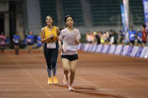 BIB: 12518, 12994
                            <button type="button" onclick="openModal(18742343)" class="btn btn-primary btn-sm float-right btn-popup" data-toggle="modal" data-target=".modal-high-quality">
                        <i class="fas fa-shopping-cart"></i> Add to Cart
                    </button>
                                            <button type="button" onclick="isThisMe(18742343, true)" class="btn btn-success btn-sm float-right btn-popup btn-isme hidden" data-toggle="tooltip" data-placement="bottom" title="นี่คือรูปของคุณใช่ไหม คลิกที่นี่เพื่อเอาเข้าอัลบั้ม">
                        <i class="fas fa-plus"></i> Add to album
                    </button>
                    <button type="button" onclick="isThisMe(18742343, false)" class="btn btn-warning btn-sm float-right btn-popup btn-isnotme hidden">
                        <i class="fas fa-ban"></i> Remove from album
                    </button>