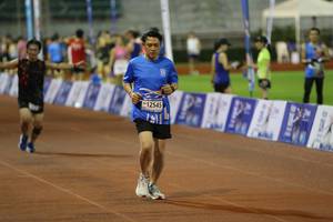 BIB: 12545
                            <button type="button" onclick="openModal(18743782)" class="btn btn-primary btn-sm float-right btn-popup" data-toggle="modal" data-target=".modal-high-quality">
                        <i class="fas fa-shopping-cart"></i> Add to Cart
                    </button>
                                            <button type="button" onclick="isThisMe(18743782, true)" class="btn btn-success btn-sm float-right btn-popup btn-isme hidden" data-toggle="tooltip" data-placement="bottom" title="นี่คือรูปของคุณใช่ไหม คลิกที่นี่เพื่อเอาเข้าอัลบั้ม">
                        <i class="fas fa-plus"></i> Add to album
                    </button>
                    <button type="button" onclick="isThisMe(18743782, false)" class="btn btn-warning btn-sm float-right btn-popup btn-isnotme hidden">
                        <i class="fas fa-ban"></i> Remove from album
                    </button>