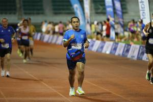 BIB: 12271
                            <button type="button" onclick="openModal(18769148)" class="btn btn-primary btn-sm float-right btn-popup" data-toggle="modal" data-target=".modal-high-quality">
                        <i class="fas fa-shopping-cart"></i> Add to Cart
                    </button>
                                            <button type="button" onclick="isThisMe(18769148, true)" class="btn btn-success btn-sm float-right btn-popup btn-isme hidden" data-toggle="tooltip" data-placement="bottom" title="นี่คือรูปของคุณใช่ไหม คลิกที่นี่เพื่อเอาเข้าอัลบั้ม">
                        <i class="fas fa-plus"></i> Add to album
                    </button>
                    <button type="button" onclick="isThisMe(18769148, false)" class="btn btn-warning btn-sm float-right btn-popup btn-isnotme hidden">
                        <i class="fas fa-ban"></i> Remove from album
                    </button>