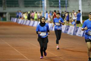 BIB: 12549, 1277
                            <button type="button" onclick="openModal(18742741)" class="btn btn-primary btn-sm float-right btn-popup" data-toggle="modal" data-target=".modal-high-quality">
                        <i class="fas fa-shopping-cart"></i> Add to Cart
                    </button>
                                            <button type="button" onclick="isThisMe(18742741, true)" class="btn btn-success btn-sm float-right btn-popup btn-isme hidden" data-toggle="tooltip" data-placement="bottom" title="นี่คือรูปของคุณใช่ไหม คลิกที่นี่เพื่อเอาเข้าอัลบั้ม">
                        <i class="fas fa-plus"></i> Add to album
                    </button>
                    <button type="button" onclick="isThisMe(18742741, false)" class="btn btn-warning btn-sm float-right btn-popup btn-isnotme hidden">
                        <i class="fas fa-ban"></i> Remove from album
                    </button>