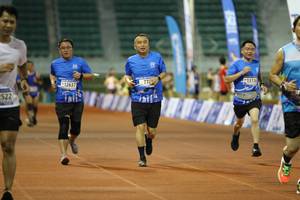 BIB: 522, 12637, 772
                            <button type="button" onclick="openModal(18742016)" class="btn btn-primary btn-sm float-right btn-popup" data-toggle="modal" data-target=".modal-high-quality">
                        <i class="fas fa-shopping-cart"></i> Add to Cart
                    </button>
                                            <button type="button" onclick="isThisMe(18742016, true)" class="btn btn-success btn-sm float-right btn-popup btn-isme hidden" data-toggle="tooltip" data-placement="bottom" title="นี่คือรูปของคุณใช่ไหม คลิกที่นี่เพื่อเอาเข้าอัลบั้ม">
                        <i class="fas fa-plus"></i> Add to album
                    </button>
                    <button type="button" onclick="isThisMe(18742016, false)" class="btn btn-warning btn-sm float-right btn-popup btn-isnotme hidden">
                        <i class="fas fa-ban"></i> Remove from album
                    </button>