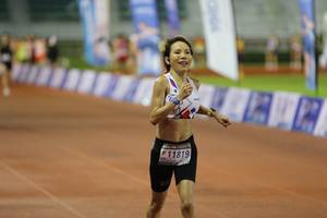 BIB: 11819
                            <button type="button" onclick="openModal(18767889)" class="btn btn-primary btn-sm float-right btn-popup" data-toggle="modal" data-target=".modal-high-quality">
                        <i class="fas fa-shopping-cart"></i> Add to Cart
                    </button>
                                            <button type="button" onclick="isThisMe(18767889, true)" class="btn btn-success btn-sm float-right btn-popup btn-isme hidden" data-toggle="tooltip" data-placement="bottom" title="นี่คือรูปของคุณใช่ไหม คลิกที่นี่เพื่อเอาเข้าอัลบั้ม">
                        <i class="fas fa-plus"></i> Add to album
                    </button>
                    <button type="button" onclick="isThisMe(18767889, false)" class="btn btn-warning btn-sm float-right btn-popup btn-isnotme hidden">
                        <i class="fas fa-ban"></i> Remove from album
                    </button>