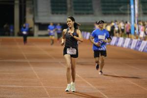 BIB: 12821
                            <button type="button" onclick="openModal(18742672)" class="btn btn-primary btn-sm float-right btn-popup" data-toggle="modal" data-target=".modal-high-quality">
                        <i class="fas fa-shopping-cart"></i> Add to Cart
                    </button>
                                            <button type="button" onclick="isThisMe(18742672, true)" class="btn btn-success btn-sm float-right btn-popup btn-isme hidden" data-toggle="tooltip" data-placement="bottom" title="นี่คือรูปของคุณใช่ไหม คลิกที่นี่เพื่อเอาเข้าอัลบั้ม">
                        <i class="fas fa-plus"></i> Add to album
                    </button>
                    <button type="button" onclick="isThisMe(18742672, false)" class="btn btn-warning btn-sm float-right btn-popup btn-isnotme hidden">
                        <i class="fas fa-ban"></i> Remove from album
                    </button>