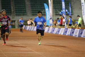 BIB: 12627, 12750
                            <button type="button" onclick="openModal(18740242)" class="btn btn-primary btn-sm float-right btn-popup" data-toggle="modal" data-target=".modal-high-quality">
                        <i class="fas fa-shopping-cart"></i> Add to Cart
                    </button>
                                            <button type="button" onclick="isThisMe(18740242, true)" class="btn btn-success btn-sm float-right btn-popup btn-isme hidden" data-toggle="tooltip" data-placement="bottom" title="นี่คือรูปของคุณใช่ไหม คลิกที่นี่เพื่อเอาเข้าอัลบั้ม">
                        <i class="fas fa-plus"></i> Add to album
                    </button>
                    <button type="button" onclick="isThisMe(18740242, false)" class="btn btn-warning btn-sm float-right btn-popup btn-isnotme hidden">
                        <i class="fas fa-ban"></i> Remove from album
                    </button>