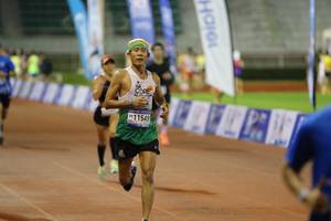 BIB: 11549
                            <button type="button" onclick="openModal(18767952)" class="btn btn-primary btn-sm float-right btn-popup" data-toggle="modal" data-target=".modal-high-quality">
                        <i class="fas fa-shopping-cart"></i> Add to Cart
                    </button>
                                            <button type="button" onclick="isThisMe(18767952, true)" class="btn btn-success btn-sm float-right btn-popup btn-isme hidden" data-toggle="tooltip" data-placement="bottom" title="นี่คือรูปของคุณใช่ไหม คลิกที่นี่เพื่อเอาเข้าอัลบั้ม">
                        <i class="fas fa-plus"></i> Add to album
                    </button>
                    <button type="button" onclick="isThisMe(18767952, false)" class="btn btn-warning btn-sm float-right btn-popup btn-isnotme hidden">
                        <i class="fas fa-ban"></i> Remove from album
                    </button>