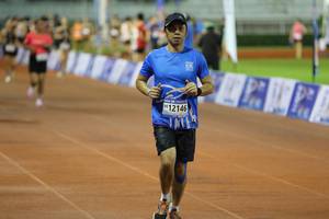 BIB: 12146
                            <button type="button" onclick="openModal(18739770)" class="btn btn-primary btn-sm float-right btn-popup" data-toggle="modal" data-target=".modal-high-quality">
                        <i class="fas fa-shopping-cart"></i> Add to Cart
                    </button>
                                            <button type="button" onclick="isThisMe(18739770, true)" class="btn btn-success btn-sm float-right btn-popup btn-isme hidden" data-toggle="tooltip" data-placement="bottom" title="นี่คือรูปของคุณใช่ไหม คลิกที่นี่เพื่อเอาเข้าอัลบั้ม">
                        <i class="fas fa-plus"></i> Add to album
                    </button>
                    <button type="button" onclick="isThisMe(18739770, false)" class="btn btn-warning btn-sm float-right btn-popup btn-isnotme hidden">
                        <i class="fas fa-ban"></i> Remove from album
                    </button>