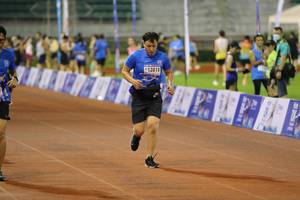 BIB: 12818
                            <button type="button" onclick="openModal(18743897)" class="btn btn-primary btn-sm float-right btn-popup" data-toggle="modal" data-target=".modal-high-quality">
                        <i class="fas fa-shopping-cart"></i> Add to Cart
                    </button>
                                            <button type="button" onclick="isThisMe(18743897, true)" class="btn btn-success btn-sm float-right btn-popup btn-isme hidden" data-toggle="tooltip" data-placement="bottom" title="นี่คือรูปของคุณใช่ไหม คลิกที่นี่เพื่อเอาเข้าอัลบั้ม">
                        <i class="fas fa-plus"></i> Add to album
                    </button>
                    <button type="button" onclick="isThisMe(18743897, false)" class="btn btn-warning btn-sm float-right btn-popup btn-isnotme hidden">
                        <i class="fas fa-ban"></i> Remove from album
                    </button>