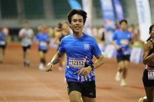 BIB: 12312
                            <button type="button" onclick="openModal(18768664)" class="btn btn-primary btn-sm float-right btn-popup" data-toggle="modal" data-target=".modal-high-quality">
                        <i class="fas fa-shopping-cart"></i> Add to Cart
                    </button>
                                            <button type="button" onclick="isThisMe(18768664, true)" class="btn btn-success btn-sm float-right btn-popup btn-isme hidden" data-toggle="tooltip" data-placement="bottom" title="นี่คือรูปของคุณใช่ไหม คลิกที่นี่เพื่อเอาเข้าอัลบั้ม">
                        <i class="fas fa-plus"></i> Add to album
                    </button>
                    <button type="button" onclick="isThisMe(18768664, false)" class="btn btn-warning btn-sm float-right btn-popup btn-isnotme hidden">
                        <i class="fas fa-ban"></i> Remove from album
                    </button>