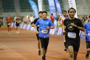 BIB: 6666, 12149
                            <button type="button" onclick="openModal(18768757)" class="btn btn-primary btn-sm float-right btn-popup" data-toggle="modal" data-target=".modal-high-quality">
                        <i class="fas fa-shopping-cart"></i> Add to Cart
                    </button>
                                            <button type="button" onclick="isThisMe(18768757, true)" class="btn btn-success btn-sm float-right btn-popup btn-isme hidden" data-toggle="tooltip" data-placement="bottom" title="นี่คือรูปของคุณใช่ไหม คลิกที่นี่เพื่อเอาเข้าอัลบั้ม">
                        <i class="fas fa-plus"></i> Add to album
                    </button>
                    <button type="button" onclick="isThisMe(18768757, false)" class="btn btn-warning btn-sm float-right btn-popup btn-isnotme hidden">
                        <i class="fas fa-ban"></i> Remove from album
                    </button>