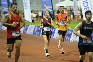 BIB: 11962, 11999, 129, 1162
                            <button type="button" onclick="openModal(18768643)" class="btn btn-primary btn-sm float-right btn-popup" data-toggle="modal" data-target=".modal-high-quality">
                        <i class="fas fa-shopping-cart"></i> Add to Cart
                    </button>
                                            <button type="button" onclick="isThisMe(18768643, true)" class="btn btn-success btn-sm float-right btn-popup btn-isme hidden" data-toggle="tooltip" data-placement="bottom" title="นี่คือรูปของคุณใช่ไหม คลิกที่นี่เพื่อเอาเข้าอัลบั้ม">
                        <i class="fas fa-plus"></i> Add to album
                    </button>
                    <button type="button" onclick="isThisMe(18768643, false)" class="btn btn-warning btn-sm float-right btn-popup btn-isnotme hidden">
                        <i class="fas fa-ban"></i> Remove from album
                    </button>