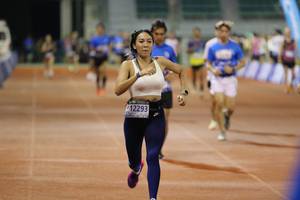 BIB: 12293
                            <button type="button" onclick="openModal(18769284)" class="btn btn-primary btn-sm float-right btn-popup" data-toggle="modal" data-target=".modal-high-quality">
                        <i class="fas fa-shopping-cart"></i> Add to Cart
                    </button>
                                            <button type="button" onclick="isThisMe(18769284, true)" class="btn btn-success btn-sm float-right btn-popup btn-isme hidden" data-toggle="tooltip" data-placement="bottom" title="นี่คือรูปของคุณใช่ไหม คลิกที่นี่เพื่อเอาเข้าอัลบั้ม">
                        <i class="fas fa-plus"></i> Add to album
                    </button>
                    <button type="button" onclick="isThisMe(18769284, false)" class="btn btn-warning btn-sm float-right btn-popup btn-isnotme hidden">
                        <i class="fas fa-ban"></i> Remove from album
                    </button>