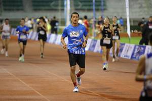 BIB: 12607
                            <button type="button" onclick="openModal(18739842)" class="btn btn-primary btn-sm float-right btn-popup" data-toggle="modal" data-target=".modal-high-quality">
                        <i class="fas fa-shopping-cart"></i> Add to Cart
                    </button>
                                            <button type="button" onclick="isThisMe(18739842, true)" class="btn btn-success btn-sm float-right btn-popup btn-isme hidden" data-toggle="tooltip" data-placement="bottom" title="นี่คือรูปของคุณใช่ไหม คลิกที่นี่เพื่อเอาเข้าอัลบั้ม">
                        <i class="fas fa-plus"></i> Add to album
                    </button>
                    <button type="button" onclick="isThisMe(18739842, false)" class="btn btn-warning btn-sm float-right btn-popup btn-isnotme hidden">
                        <i class="fas fa-ban"></i> Remove from album
                    </button>