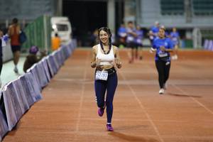 BIB: 12293
                            <button type="button" onclick="openModal(18744863)" class="btn btn-primary btn-sm float-right btn-popup" data-toggle="modal" data-target=".modal-high-quality">
                        <i class="fas fa-shopping-cart"></i> Add to Cart
                    </button>
                                            <button type="button" onclick="isThisMe(18744863, true)" class="btn btn-success btn-sm float-right btn-popup btn-isme hidden" data-toggle="tooltip" data-placement="bottom" title="นี่คือรูปของคุณใช่ไหม คลิกที่นี่เพื่อเอาเข้าอัลบั้ม">
                        <i class="fas fa-plus"></i> Add to album
                    </button>
                    <button type="button" onclick="isThisMe(18744863, false)" class="btn btn-warning btn-sm float-right btn-popup btn-isnotme hidden">
                        <i class="fas fa-ban"></i> Remove from album
                    </button>