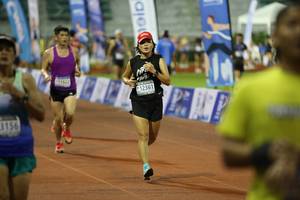 BIB: 3156, 11822, 12361
                            <button type="button" onclick="openModal(18769039)" class="btn btn-primary btn-sm float-right btn-popup" data-toggle="modal" data-target=".modal-high-quality">
                        <i class="fas fa-shopping-cart"></i> Add to Cart
                    </button>
                                            <button type="button" onclick="isThisMe(18769039, true)" class="btn btn-success btn-sm float-right btn-popup btn-isme hidden" data-toggle="tooltip" data-placement="bottom" title="นี่คือรูปของคุณใช่ไหม คลิกที่นี่เพื่อเอาเข้าอัลบั้ม">
                        <i class="fas fa-plus"></i> Add to album
                    </button>
                    <button type="button" onclick="isThisMe(18769039, false)" class="btn btn-warning btn-sm float-right btn-popup btn-isnotme hidden">
                        <i class="fas fa-ban"></i> Remove from album
                    </button>