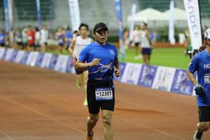 BIB: 12301
                            <button type="button" onclick="openModal(18769938)" class="btn btn-primary btn-sm float-right btn-popup" data-toggle="modal" data-target=".modal-high-quality">
                        <i class="fas fa-shopping-cart"></i> Add to Cart
                    </button>
                                            <button type="button" onclick="isThisMe(18769938, true)" class="btn btn-success btn-sm float-right btn-popup btn-isme hidden" data-toggle="tooltip" data-placement="bottom" title="นี่คือรูปของคุณใช่ไหม คลิกที่นี่เพื่อเอาเข้าอัลบั้ม">
                        <i class="fas fa-plus"></i> Add to album
                    </button>
                    <button type="button" onclick="isThisMe(18769938, false)" class="btn btn-warning btn-sm float-right btn-popup btn-isnotme hidden">
                        <i class="fas fa-ban"></i> Remove from album
                    </button>