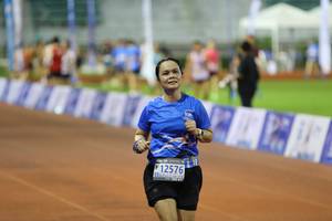 BIB: 12576
                            <button type="button" onclick="openModal(18740071)" class="btn btn-primary btn-sm float-right btn-popup" data-toggle="modal" data-target=".modal-high-quality">
                        <i class="fas fa-shopping-cart"></i> Add to Cart
                    </button>
                                            <button type="button" onclick="isThisMe(18740071, true)" class="btn btn-success btn-sm float-right btn-popup btn-isme hidden" data-toggle="tooltip" data-placement="bottom" title="นี่คือรูปของคุณใช่ไหม คลิกที่นี่เพื่อเอาเข้าอัลบั้ม">
                        <i class="fas fa-plus"></i> Add to album
                    </button>
                    <button type="button" onclick="isThisMe(18740071, false)" class="btn btn-warning btn-sm float-right btn-popup btn-isnotme hidden">
                        <i class="fas fa-ban"></i> Remove from album
                    </button>