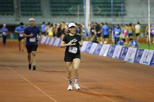 BIB: 156, 12586
                            <button type="button" onclick="openModal(18744167)" class="btn btn-primary btn-sm float-right btn-popup" data-toggle="modal" data-target=".modal-high-quality">
                        <i class="fas fa-shopping-cart"></i> Add to Cart
                    </button>
                                            <button type="button" onclick="isThisMe(18744167, true)" class="btn btn-success btn-sm float-right btn-popup btn-isme hidden" data-toggle="tooltip" data-placement="bottom" title="นี่คือรูปของคุณใช่ไหม คลิกที่นี่เพื่อเอาเข้าอัลบั้ม">
                        <i class="fas fa-plus"></i> Add to album
                    </button>
                    <button type="button" onclick="isThisMe(18744167, false)" class="btn btn-warning btn-sm float-right btn-popup btn-isnotme hidden">
                        <i class="fas fa-ban"></i> Remove from album
                    </button>