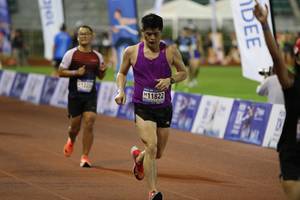 BIB: 11822
                            <button type="button" onclick="openModal(18769055)" class="btn btn-primary btn-sm float-right btn-popup" data-toggle="modal" data-target=".modal-high-quality">
                        <i class="fas fa-shopping-cart"></i> Add to Cart
                    </button>
                                            <button type="button" onclick="isThisMe(18769055, true)" class="btn btn-success btn-sm float-right btn-popup btn-isme hidden" data-toggle="tooltip" data-placement="bottom" title="นี่คือรูปของคุณใช่ไหม คลิกที่นี่เพื่อเอาเข้าอัลบั้ม">
                        <i class="fas fa-plus"></i> Add to album
                    </button>
                    <button type="button" onclick="isThisMe(18769055, false)" class="btn btn-warning btn-sm float-right btn-popup btn-isnotme hidden">
                        <i class="fas fa-ban"></i> Remove from album
                    </button>