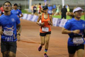 BIB: 12430, 12582
                            <button type="button" onclick="openModal(18739679)" class="btn btn-primary btn-sm float-right btn-popup" data-toggle="modal" data-target=".modal-high-quality">
                        <i class="fas fa-shopping-cart"></i> Add to Cart
                    </button>
                                            <button type="button" onclick="isThisMe(18739679, true)" class="btn btn-success btn-sm float-right btn-popup btn-isme hidden" data-toggle="tooltip" data-placement="bottom" title="นี่คือรูปของคุณใช่ไหม คลิกที่นี่เพื่อเอาเข้าอัลบั้ม">
                        <i class="fas fa-plus"></i> Add to album
                    </button>
                    <button type="button" onclick="isThisMe(18739679, false)" class="btn btn-warning btn-sm float-right btn-popup btn-isnotme hidden">
                        <i class="fas fa-ban"></i> Remove from album
                    </button>