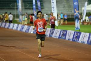 BIB: 
                            <button type="button" onclick="openModal(18769537)" class="btn btn-primary btn-sm float-right btn-popup" data-toggle="modal" data-target=".modal-high-quality">
                        <i class="fas fa-shopping-cart"></i> Add to Cart
                    </button>
                                            <button type="button" onclick="isThisMe(18769537, true)" class="btn btn-success btn-sm float-right btn-popup btn-isme hidden" data-toggle="tooltip" data-placement="bottom" title="นี่คือรูปของคุณใช่ไหม คลิกที่นี่เพื่อเอาเข้าอัลบั้ม">
                        <i class="fas fa-plus"></i> Add to album
                    </button>
                    <button type="button" onclick="isThisMe(18769537, false)" class="btn btn-warning btn-sm float-right btn-popup btn-isnotme hidden">
                        <i class="fas fa-ban"></i> Remove from album
                    </button>