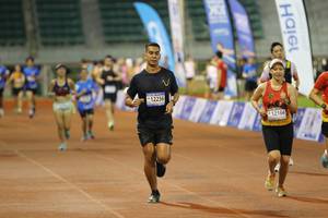 BIB: 12256, 12164
                            <button type="button" onclick="openModal(18768777)" class="btn btn-primary btn-sm float-right btn-popup" data-toggle="modal" data-target=".modal-high-quality">
                        <i class="fas fa-shopping-cart"></i> Add to Cart
                    </button>
                                            <button type="button" onclick="isThisMe(18768777, true)" class="btn btn-success btn-sm float-right btn-popup btn-isme hidden" data-toggle="tooltip" data-placement="bottom" title="นี่คือรูปของคุณใช่ไหม คลิกที่นี่เพื่อเอาเข้าอัลบั้ม">
                        <i class="fas fa-plus"></i> Add to album
                    </button>
                    <button type="button" onclick="isThisMe(18768777, false)" class="btn btn-warning btn-sm float-right btn-popup btn-isnotme hidden">
                        <i class="fas fa-ban"></i> Remove from album
                    </button>