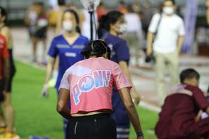 BIB: 
                            <button type="button" onclick="openModal(18768721)" class="btn btn-primary btn-sm float-right btn-popup" data-toggle="modal" data-target=".modal-high-quality">
                        <i class="fas fa-shopping-cart"></i> Add to Cart
                    </button>
                                            <button type="button" onclick="isThisMe(18768721, true)" class="btn btn-success btn-sm float-right btn-popup btn-isme hidden" data-toggle="tooltip" data-placement="bottom" title="นี่คือรูปของคุณใช่ไหม คลิกที่นี่เพื่อเอาเข้าอัลบั้ม">
                        <i class="fas fa-plus"></i> Add to album
                    </button>
                    <button type="button" onclick="isThisMe(18768721, false)" class="btn btn-warning btn-sm float-right btn-popup btn-isnotme hidden">
                        <i class="fas fa-ban"></i> Remove from album
                    </button>