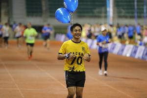 BIB: 
                            <button type="button" onclick="openModal(18743877)" class="btn btn-primary btn-sm float-right btn-popup" data-toggle="modal" data-target=".modal-high-quality">
                        <i class="fas fa-shopping-cart"></i> Add to Cart
                    </button>
                                            <button type="button" onclick="isThisMe(18743877, true)" class="btn btn-success btn-sm float-right btn-popup btn-isme hidden" data-toggle="tooltip" data-placement="bottom" title="นี่คือรูปของคุณใช่ไหม คลิกที่นี่เพื่อเอาเข้าอัลบั้ม">
                        <i class="fas fa-plus"></i> Add to album
                    </button>
                    <button type="button" onclick="isThisMe(18743877, false)" class="btn btn-warning btn-sm float-right btn-popup btn-isnotme hidden">
                        <i class="fas fa-ban"></i> Remove from album
                    </button>