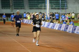 BIB: 12586
                            <button type="button" onclick="openModal(18744146)" class="btn btn-primary btn-sm float-right btn-popup" data-toggle="modal" data-target=".modal-high-quality">
                        <i class="fas fa-shopping-cart"></i> Add to Cart
                    </button>
                                            <button type="button" onclick="isThisMe(18744146, true)" class="btn btn-success btn-sm float-right btn-popup btn-isme hidden" data-toggle="tooltip" data-placement="bottom" title="นี่คือรูปของคุณใช่ไหม คลิกที่นี่เพื่อเอาเข้าอัลบั้ม">
                        <i class="fas fa-plus"></i> Add to album
                    </button>
                    <button type="button" onclick="isThisMe(18744146, false)" class="btn btn-warning btn-sm float-right btn-popup btn-isnotme hidden">
                        <i class="fas fa-ban"></i> Remove from album
                    </button>