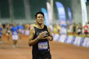 BIB: 12108
                            <button type="button" onclick="openModal(18768579)" class="btn btn-primary btn-sm float-right btn-popup" data-toggle="modal" data-target=".modal-high-quality">
                        <i class="fas fa-shopping-cart"></i> Add to Cart
                    </button>
                                            <button type="button" onclick="isThisMe(18768579, true)" class="btn btn-success btn-sm float-right btn-popup btn-isme hidden" data-toggle="tooltip" data-placement="bottom" title="นี่คือรูปของคุณใช่ไหม คลิกที่นี่เพื่อเอาเข้าอัลบั้ม">
                        <i class="fas fa-plus"></i> Add to album
                    </button>
                    <button type="button" onclick="isThisMe(18768579, false)" class="btn btn-warning btn-sm float-right btn-popup btn-isnotme hidden">
                        <i class="fas fa-ban"></i> Remove from album
                    </button>