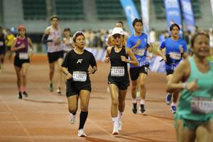 BIB: 12027, 12168, 12127
                            <button type="button" onclick="openModal(18768810)" class="btn btn-primary btn-sm float-right btn-popup" data-toggle="modal" data-target=".modal-high-quality">
                        <i class="fas fa-shopping-cart"></i> Add to Cart
                    </button>
                                            <button type="button" onclick="isThisMe(18768810, true)" class="btn btn-success btn-sm float-right btn-popup btn-isme hidden" data-toggle="tooltip" data-placement="bottom" title="นี่คือรูปของคุณใช่ไหม คลิกที่นี่เพื่อเอาเข้าอัลบั้ม">
                        <i class="fas fa-plus"></i> Add to album
                    </button>
                    <button type="button" onclick="isThisMe(18768810, false)" class="btn btn-warning btn-sm float-right btn-popup btn-isnotme hidden">
                        <i class="fas fa-ban"></i> Remove from album
                    </button>