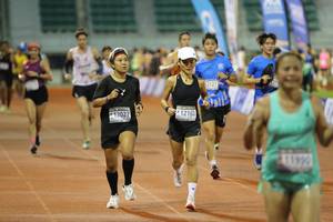 BIB: 12027, 12168, 2127
                            <button type="button" onclick="openModal(18768817)" class="btn btn-primary btn-sm float-right btn-popup" data-toggle="modal" data-target=".modal-high-quality">
                        <i class="fas fa-shopping-cart"></i> Add to Cart
                    </button>
                                            <button type="button" onclick="isThisMe(18768817, true)" class="btn btn-success btn-sm float-right btn-popup btn-isme hidden" data-toggle="tooltip" data-placement="bottom" title="นี่คือรูปของคุณใช่ไหม คลิกที่นี่เพื่อเอาเข้าอัลบั้ม">
                        <i class="fas fa-plus"></i> Add to album
                    </button>
                    <button type="button" onclick="isThisMe(18768817, false)" class="btn btn-warning btn-sm float-right btn-popup btn-isnotme hidden">
                        <i class="fas fa-ban"></i> Remove from album
                    </button>