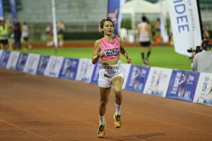 BIB: 12064
                            <button type="button" onclick="openModal(18768547)" class="btn btn-primary btn-sm float-right btn-popup" data-toggle="modal" data-target=".modal-high-quality">
                        <i class="fas fa-shopping-cart"></i> Add to Cart
                    </button>
                                            <button type="button" onclick="isThisMe(18768547, true)" class="btn btn-success btn-sm float-right btn-popup btn-isme hidden" data-toggle="tooltip" data-placement="bottom" title="นี่คือรูปของคุณใช่ไหม คลิกที่นี่เพื่อเอาเข้าอัลบั้ม">
                        <i class="fas fa-plus"></i> Add to album
                    </button>
                    <button type="button" onclick="isThisMe(18768547, false)" class="btn btn-warning btn-sm float-right btn-popup btn-isnotme hidden">
                        <i class="fas fa-ban"></i> Remove from album
                    </button>