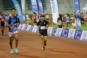 BIB: 12351, 12115
                            <button type="button" onclick="openModal(18768744)" class="btn btn-primary btn-sm float-right btn-popup" data-toggle="modal" data-target=".modal-high-quality">
                        <i class="fas fa-shopping-cart"></i> Add to Cart
                    </button>
                                            <button type="button" onclick="isThisMe(18768744, true)" class="btn btn-success btn-sm float-right btn-popup btn-isme hidden" data-toggle="tooltip" data-placement="bottom" title="นี่คือรูปของคุณใช่ไหม คลิกที่นี่เพื่อเอาเข้าอัลบั้ม">
                        <i class="fas fa-plus"></i> Add to album
                    </button>
                    <button type="button" onclick="isThisMe(18768744, false)" class="btn btn-warning btn-sm float-right btn-popup btn-isnotme hidden">
                        <i class="fas fa-ban"></i> Remove from album
                    </button>