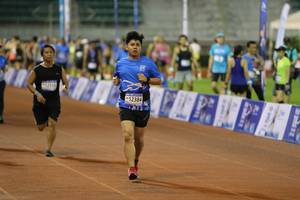 BIB: 12558, 12384
                            <button type="button" onclick="openModal(18744285)" class="btn btn-primary btn-sm float-right btn-popup" data-toggle="modal" data-target=".modal-high-quality">
                        <i class="fas fa-shopping-cart"></i> Add to Cart
                    </button>
                                            <button type="button" onclick="isThisMe(18744285, true)" class="btn btn-success btn-sm float-right btn-popup btn-isme hidden" data-toggle="tooltip" data-placement="bottom" title="นี่คือรูปของคุณใช่ไหม คลิกที่นี่เพื่อเอาเข้าอัลบั้ม">
                        <i class="fas fa-plus"></i> Add to album
                    </button>
                    <button type="button" onclick="isThisMe(18744285, false)" class="btn btn-warning btn-sm float-right btn-popup btn-isnotme hidden">
                        <i class="fas fa-ban"></i> Remove from album
                    </button>